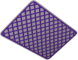 object