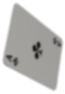 object