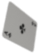 object