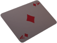 object