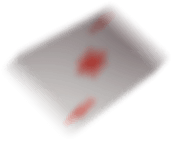 object