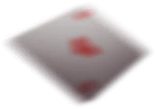 object