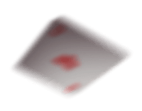 object