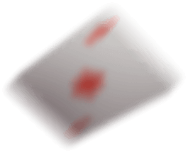 object