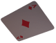 object