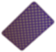 object