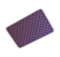 object