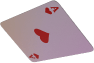 object