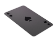 object