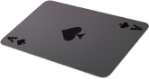 object